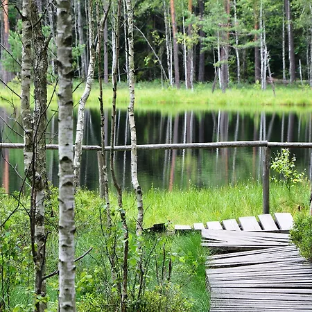Mazury