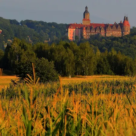 Dolnośląskie